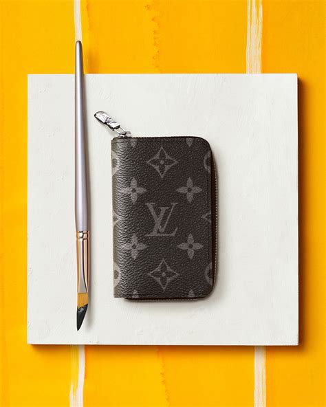 imitazioni portachiavi louis vuitton|Portacarte Collezione Borse e Piccola Pelletteria .